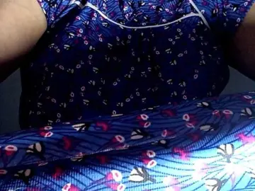 Bongacams Nude Webcam of sexycharu