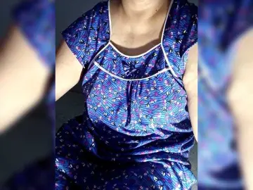 Bongacams Free Porn Cam of sexycharu