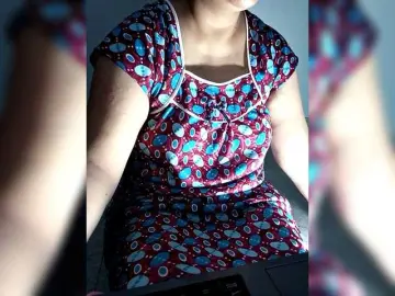 Bongacams Sex Chat of sexycharu