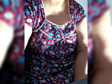 Bongacams Free Porn Cam of sexycharu