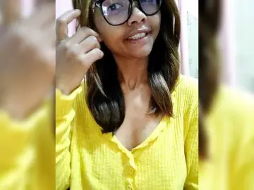 Bongacams Free Live Porn of Faourymym