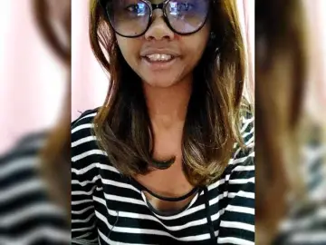 Bongacams Live Porn of Faourymym