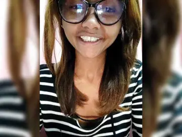 Bongacams Free Porn Cam of Faourymym