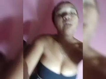 Bongacams Live Sex of Vaninah