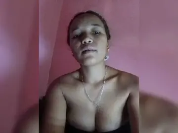 Bongacams Best Webcam of Vaninah