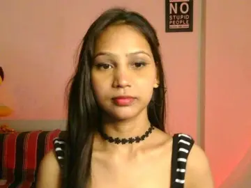 Bongacams Private Sex Chat of Yashika