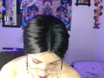 Bongacams Best Webcam of dakkohott