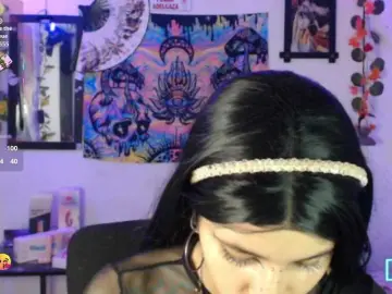 Bongacams Adult Video Chat of dakkohott