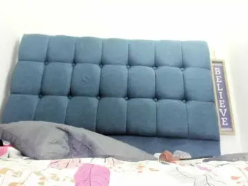 Bongacams Watch Live Sex Cams of Agata-Wishx