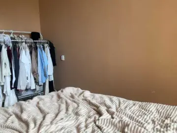 Bongacams Free Live Porn of BlondellFriot