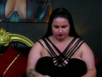 Bongacams Free Porn Cam of GeorgiaLerox