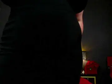 Bongacams Best live sex cam show of GeorgiaLerox