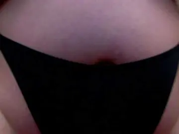 Bongacams Private Sex Chat of GeorgiaLerox