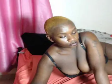Bongacams Live Sex of Harujuku