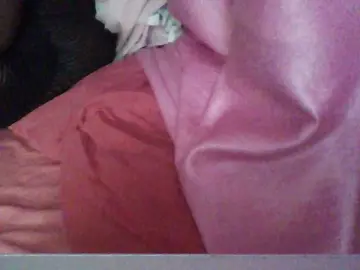 Bongacams Live Sex of Harujuku