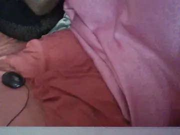 Bongacams Best live sex cam show of Harujuku