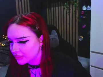 Bongacams Free Live Porn of Janelyyyy