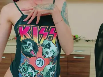 Bongacams Sex Chat of Julia-Jae