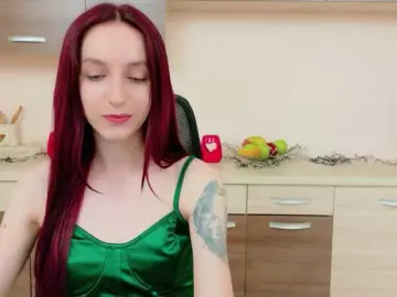 Bongacams Best Webcam of Julia-Jae