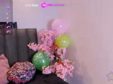 Bongacams Free Porn Cam of KendraChavezz1