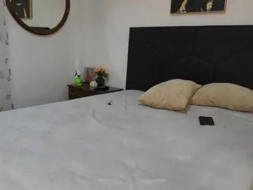 Bongacams Live Sex Cam of AdelleSweet