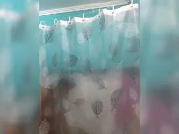 Bongacams Sex Chat of Dianesi