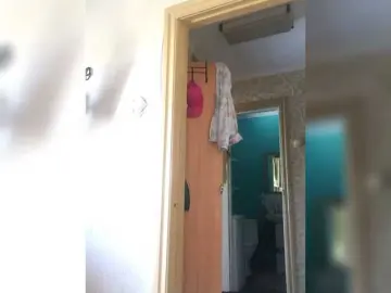 Bongacams Free Porn Cam of Dianesi