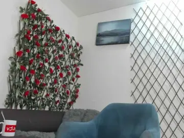 Bongacams Live Porn of LiamBrown09