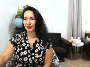 Bongacams Free Live Porn of LikaLady