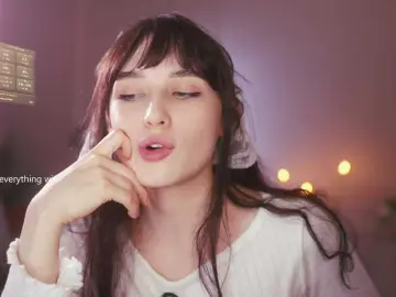 Bongacams Sex Cam of hor-neyJ0zy