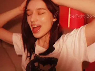 Bongacams Free Porn Cam of hor-neyJ0zy