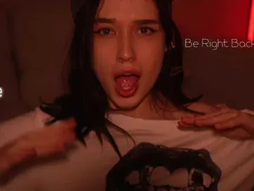 Bongacams Live Sex of hor-neyJ0zy