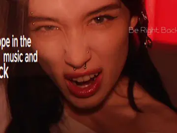 Bongacams Sex Chat of hor-neyJ0zy