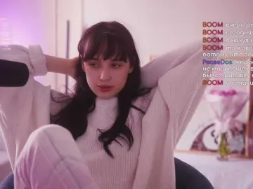 Bongacams Best Webcam of hor-neyJ0zy