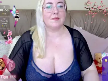 Bongacams Private Sex Chat of Ginesia