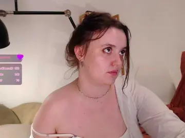 Bongacams Adult Webcams of LelaRyann