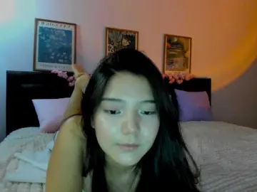 Bongacams Live Sex of MilanaMittt