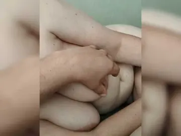 Bongacams Best live sex cam show of MmvHon
