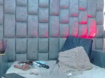 Bongacams Free Live Porn of melo-debora1