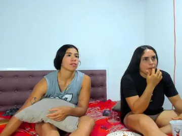 Bongacams Nude Webcam of Ashleywen-d