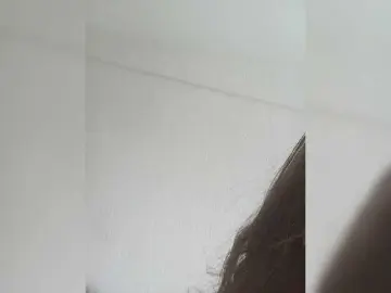 Bongacams Free Live Porn of Kissa-is-klassa-a