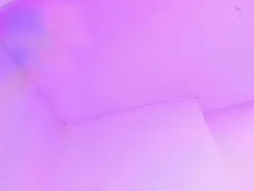 Bongacams Free Live Porn of Morgan-Glow
