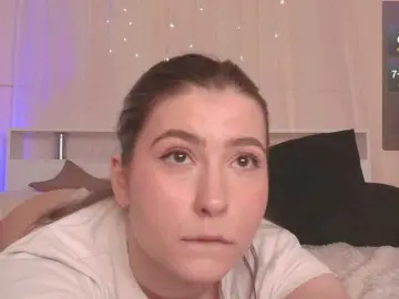 Bongacams Sex Cam of XCourtney