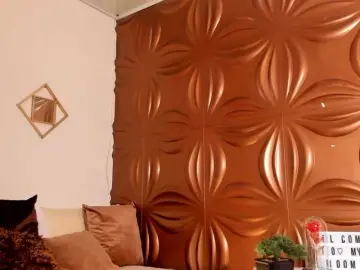 Bongacams Free Live Porn of Zyrablaze
