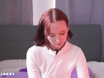 Bongacams Live Sex Cam of LimaLexxx