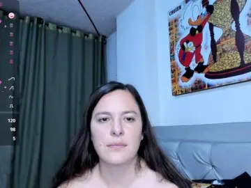 Bongacams Watch Live Sex Cams of angelaagomez