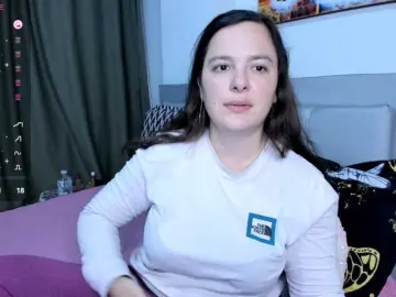 Bongacams Sex Chat of angelaagomez