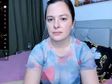 Bongacams Live Sex Cam of angelaagomez