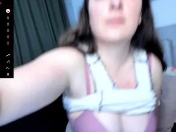 Bongacams Live Sex of angelaagomez