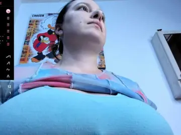 Bongacams Live Porn of angelaagomez